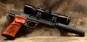 sw_m41_silenciador_tactical22.net