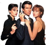 piercebrosnan_ppk
