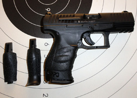 walther_ppq_lomos