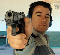 walther_ppq_prueba