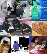 policia_cientifica_2