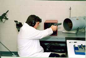 policia_cientifica_4