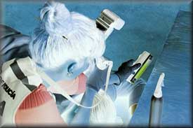 policia_cientifica_5