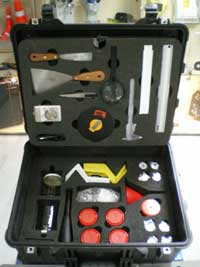 policia_cientifica_6