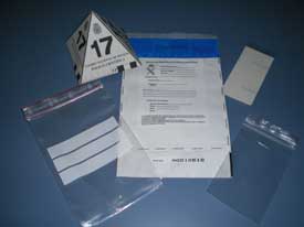 policia_cientifica_7