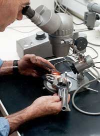 policia_cientifica_8