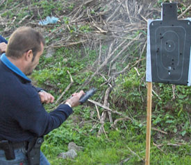 instruccion_policial