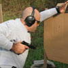 porte_arma_ho