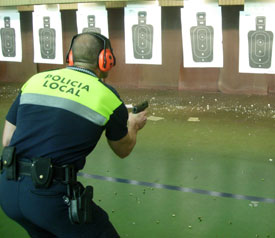 tirador_policial