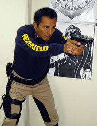peruano_dantevalerio_flores