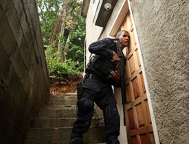 posicion_sul_arma_larga