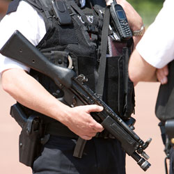 precision_policial_1