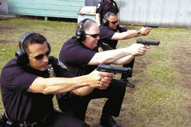 precision_policial_2