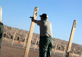 precision_policial_3