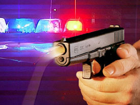 precision_policial_4