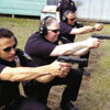 precision_policial_ho