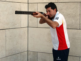 coe_2012_06