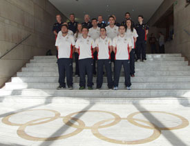 coe_tiro_2012_02