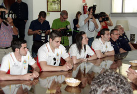 coe_tiro_2012_03