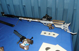 coe_tiro_2012_04