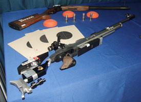 coe_tiro_2012_05