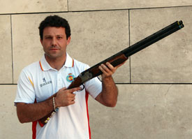 coe_tiro_2012_07