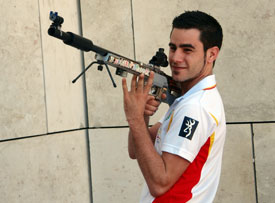 coe_tiro_2012_08