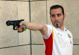 coe_tiro_2012_10