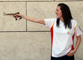 coe_tiro_2012_11