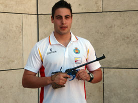 coe_tiro_2012_12