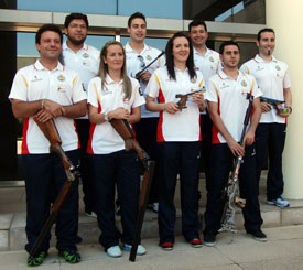 coe_tiro_2012_13