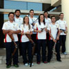 coe_tiro_2012_ho