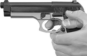 disparador_beretta