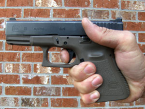 disparador_glock