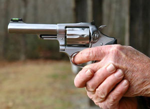 disparador_revolver