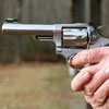 disparador_revolver_ho