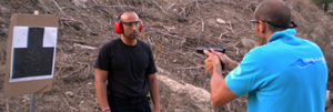 entrenamiento_tactico