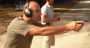 entrenamiento_tiro