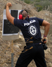 tiro_defensivo