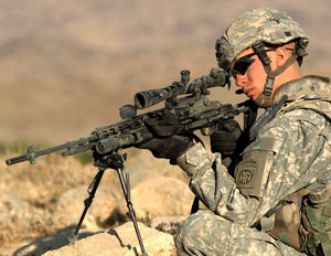 US_ARMY_EBR