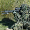 proyecto_rifle_dmr_ho