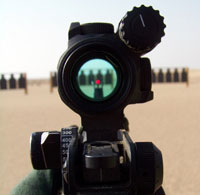 aimpoint_m4_irak