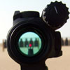 aimpoint_m4_irak_ho