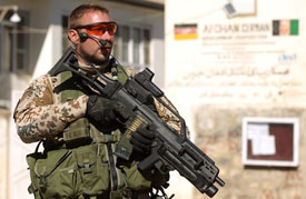 eotech_afganistan_aleman