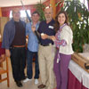 quedada_armas_2011_ho