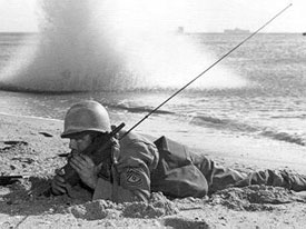 radiotransmisor_guerra