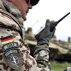 soldado_aleman_walkie_ho