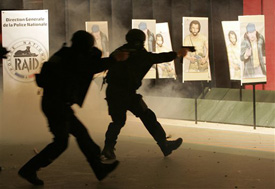 raid_entrenamiento_