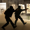 raid_entrenamiento_ho