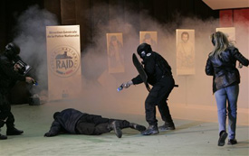 raid_entrenamiento_rehenes
